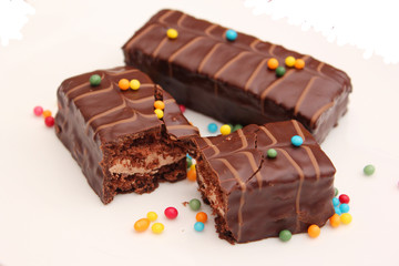 Kuchen