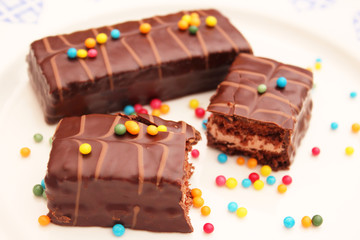 Kuchen