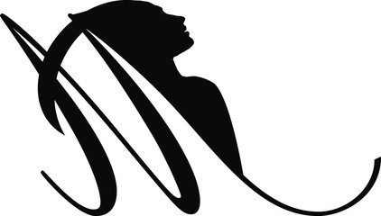 women body shape