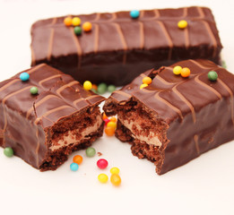 Kuchen
