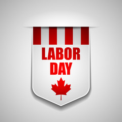 Labor Day