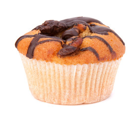 muffin