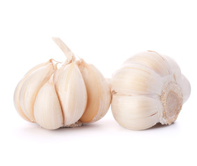 garlic bulb