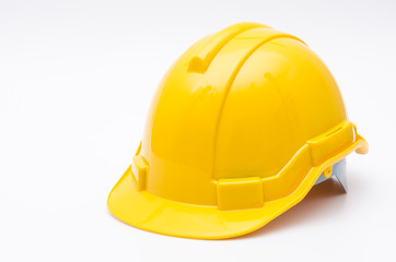 safety helmet