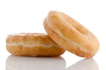 Donuts
