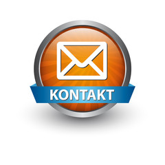 Kontakt - Button