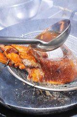 Peking Duck