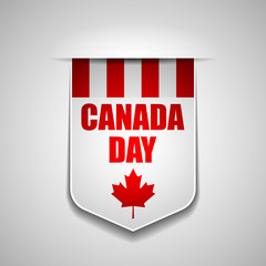 Canada Day