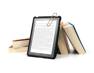 Buch