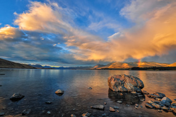 New Zealand