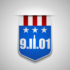 9.11.01 label