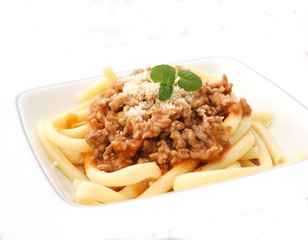 Makaroni