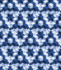 Optical Art
