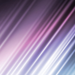 Abstract holiday  smoth lines background