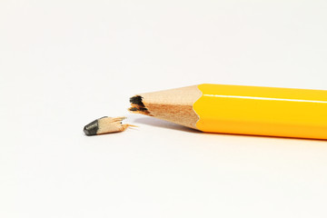 240_F_55716467_V6nIn3eY0eIJqjZdS5KIjDJR0