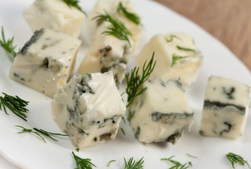 Italian  cuisine cheese  gorgonzolla