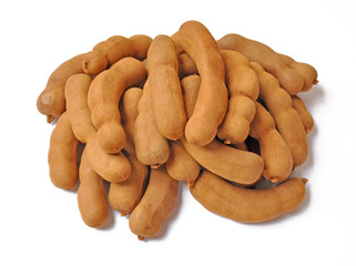Tamarinds