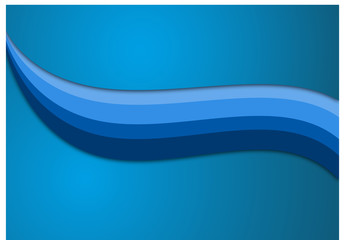 Obraz premium background