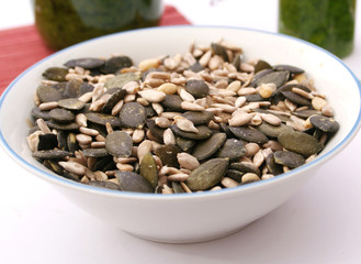 Körner