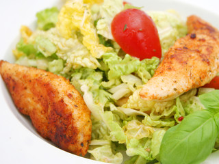 salat