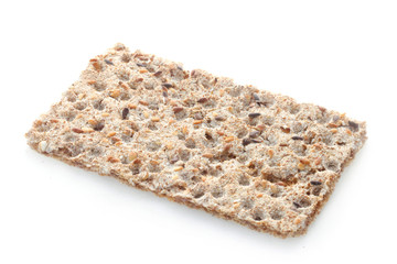Knäckebrot