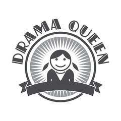 drama queen avatar