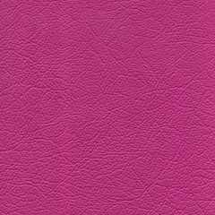 Fototapeta premium red leather texture