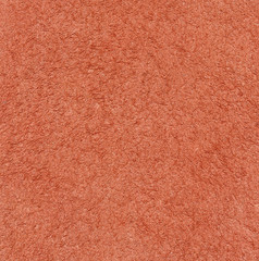 Fototapeta premium leather texture closeup..
