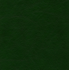  leather texture closeup..