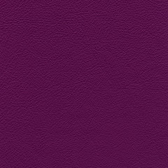  leather texture closeup..