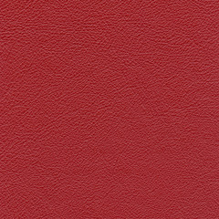 Fototapeta premium leather texture closeup..