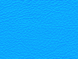  leather texture closeup..