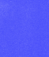  blue material texture
