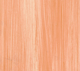 Obraz premium orange textured background