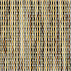 abstract background can be used in design