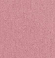 Fototapeta premium textile texture