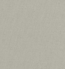 Fototapeta na wymiar grey textile texture as background