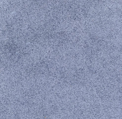 grey  leather texture closeup