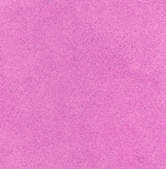 purpule background