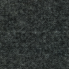  dark grey  textile texture closeup