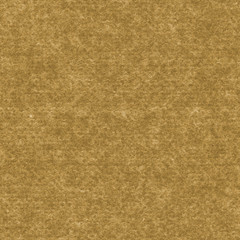  brown textile texture