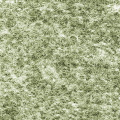 greenish  textile texture