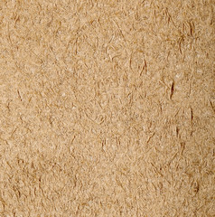  leather texture as background