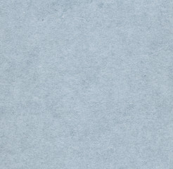 bluish-grey cardboard  texture