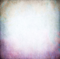 Abstract color background.