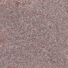 brown background