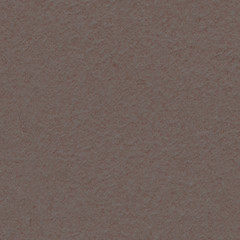 brown  textile texture