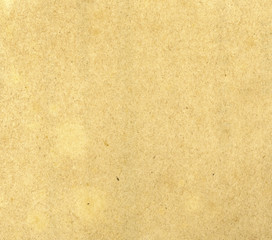 old paper texture