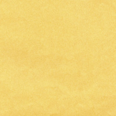 Fototapeta na wymiar yellow background for design-work