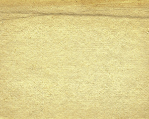 old paper texture